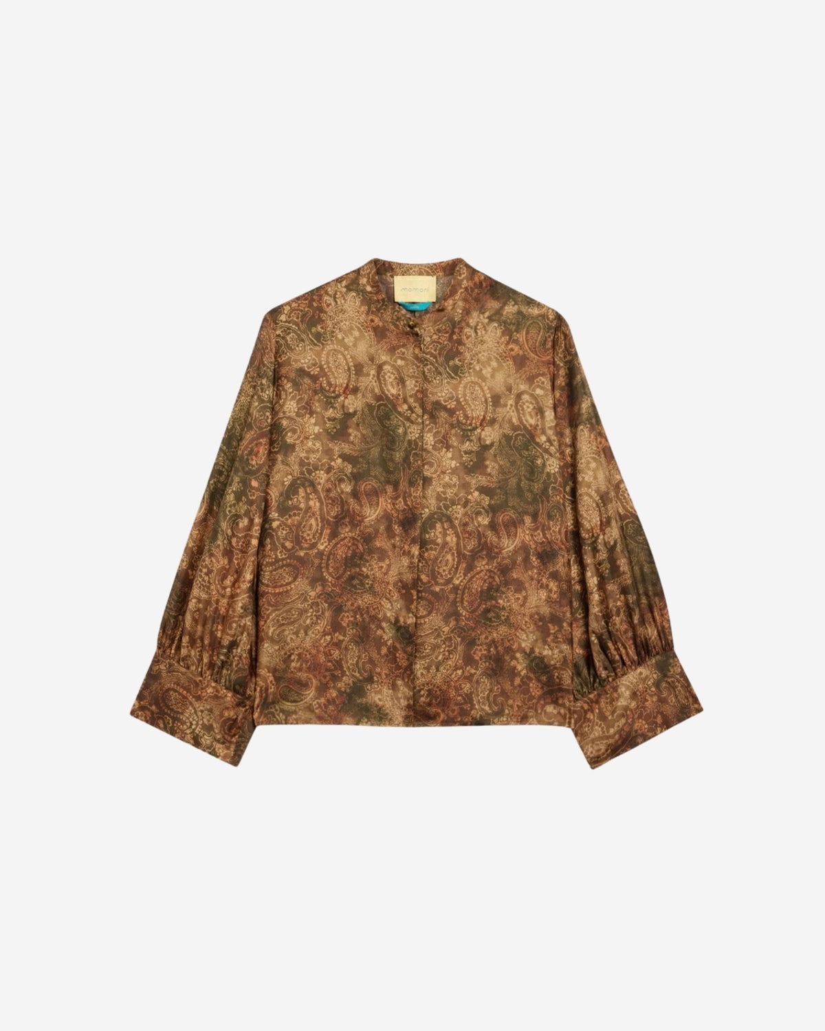 Lucy Shirt