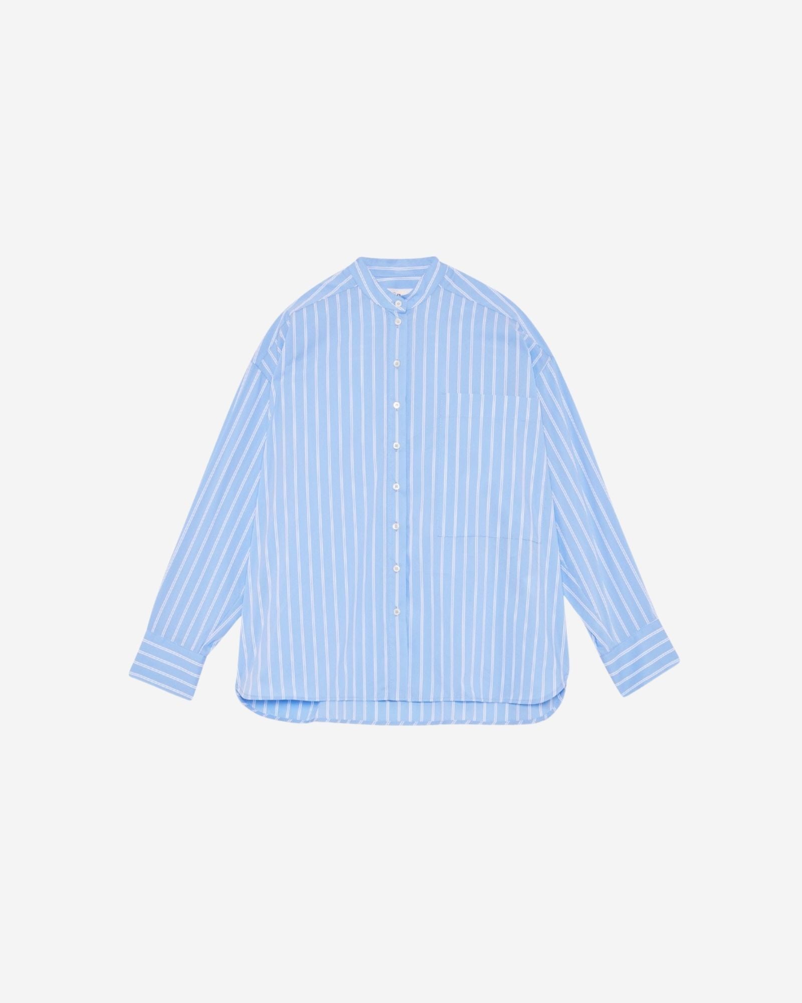 Camicia