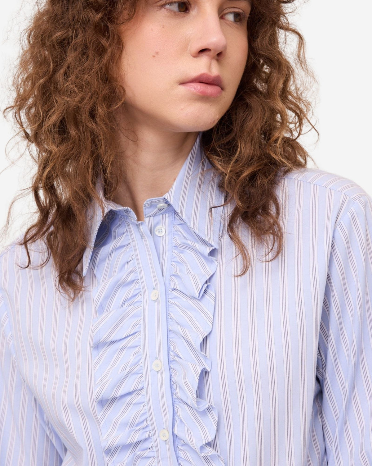 Camicia