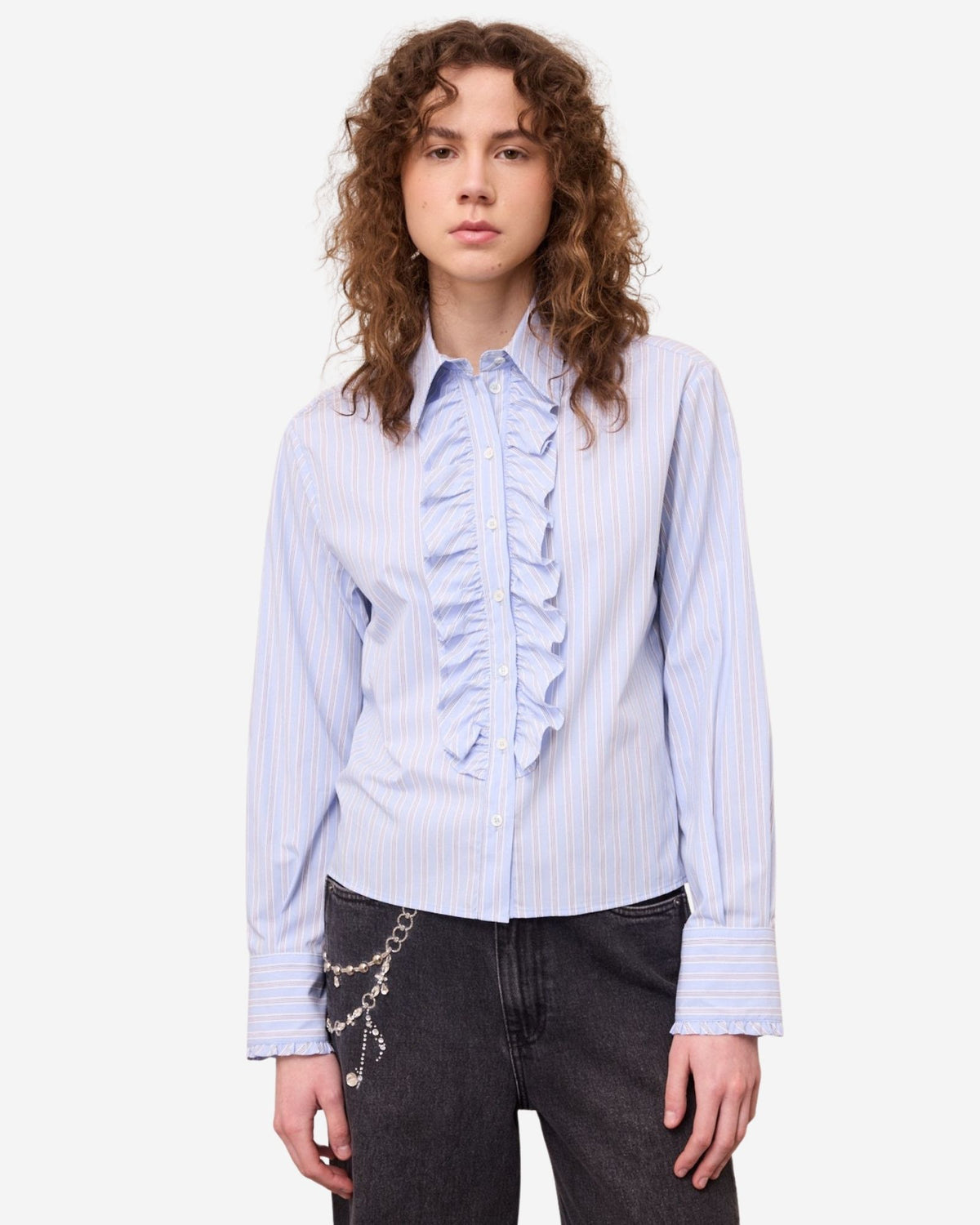 Camicia