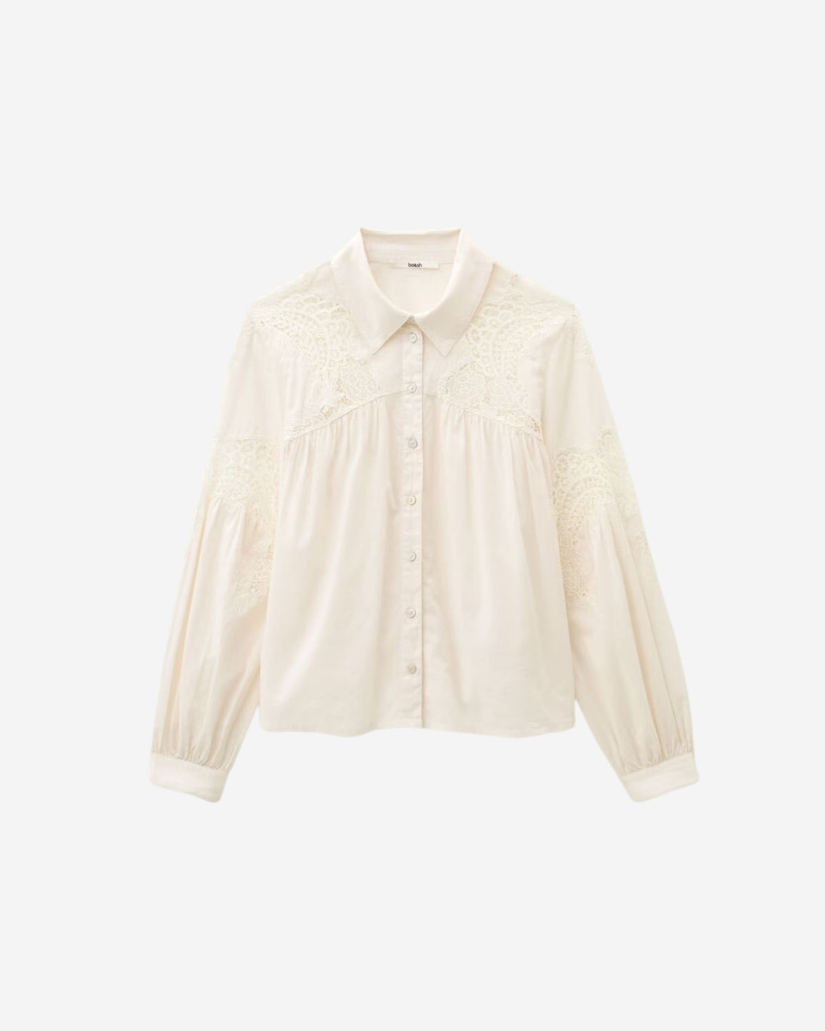 Camicia