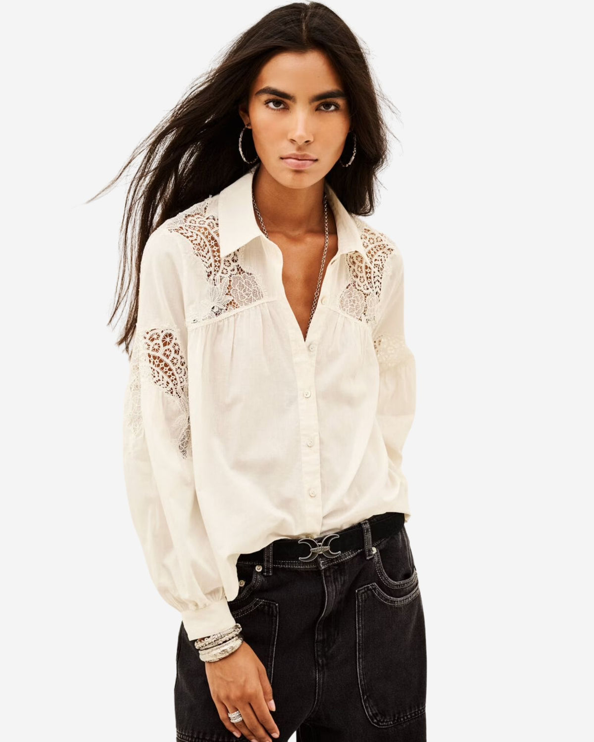 Camicia