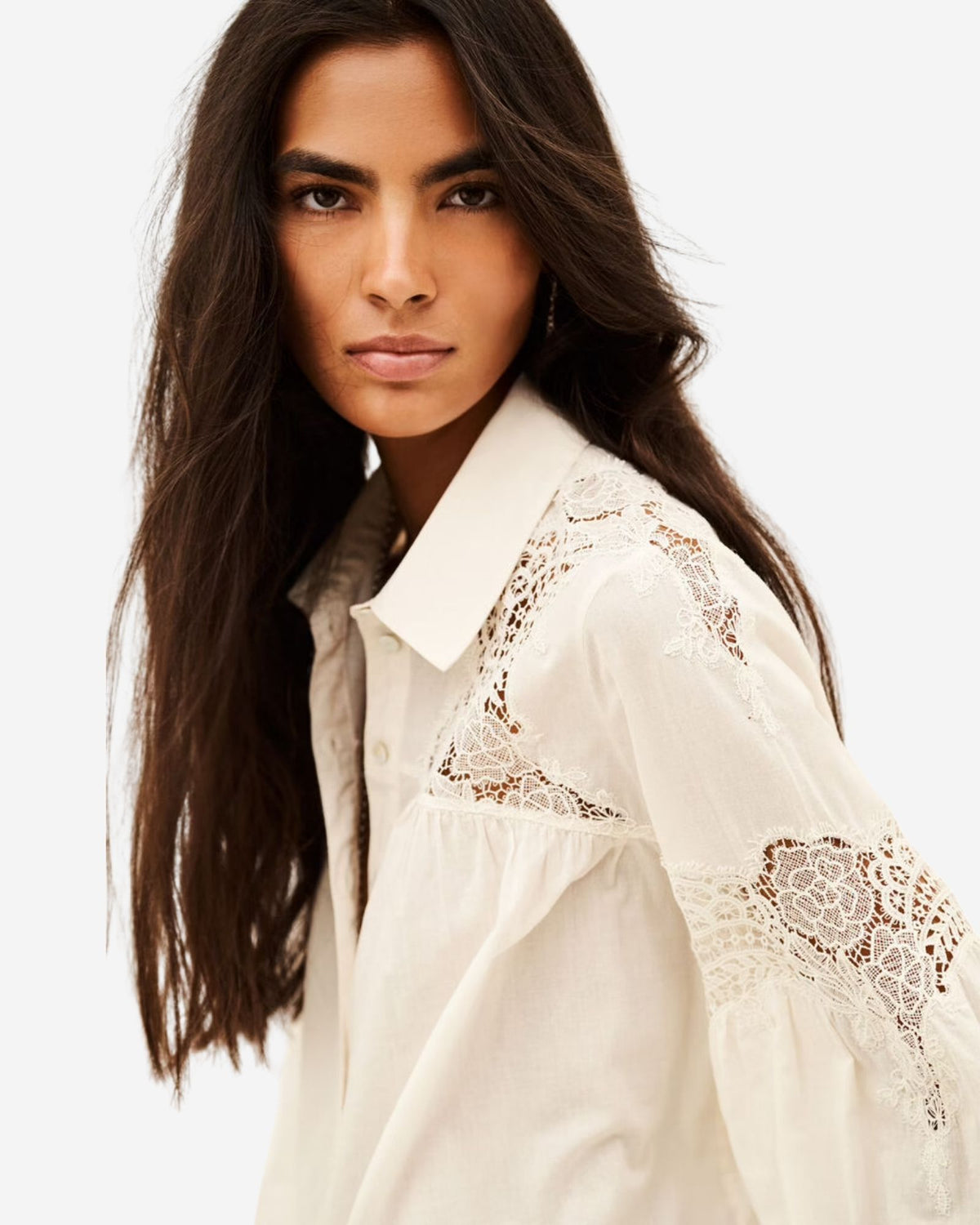 Camicia