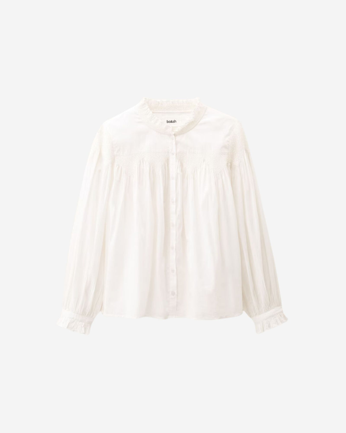 Camicia
