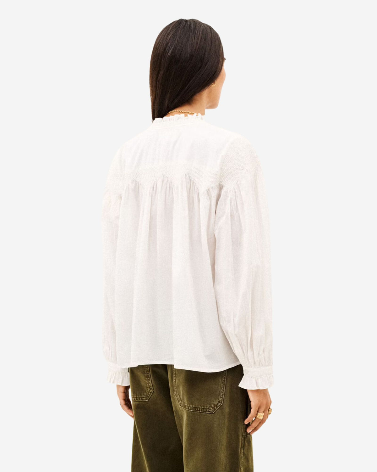 Camicia