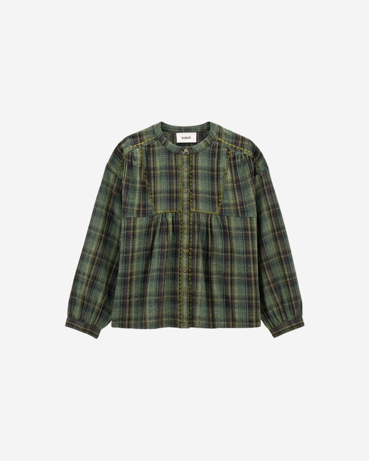 Camicia