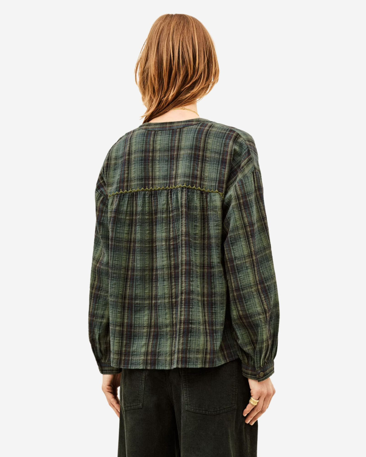 Camicia