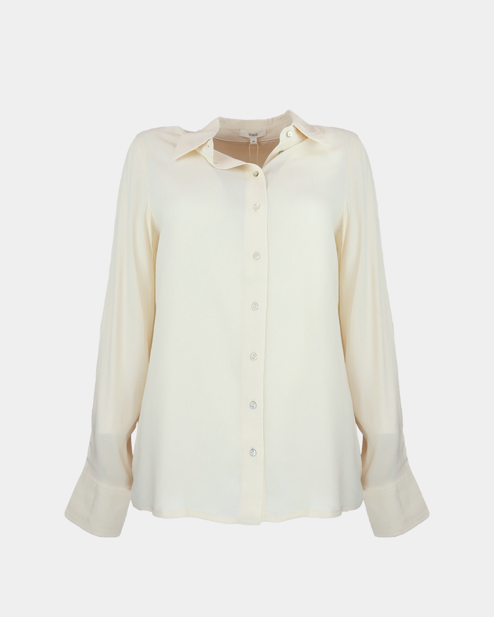 Camicia