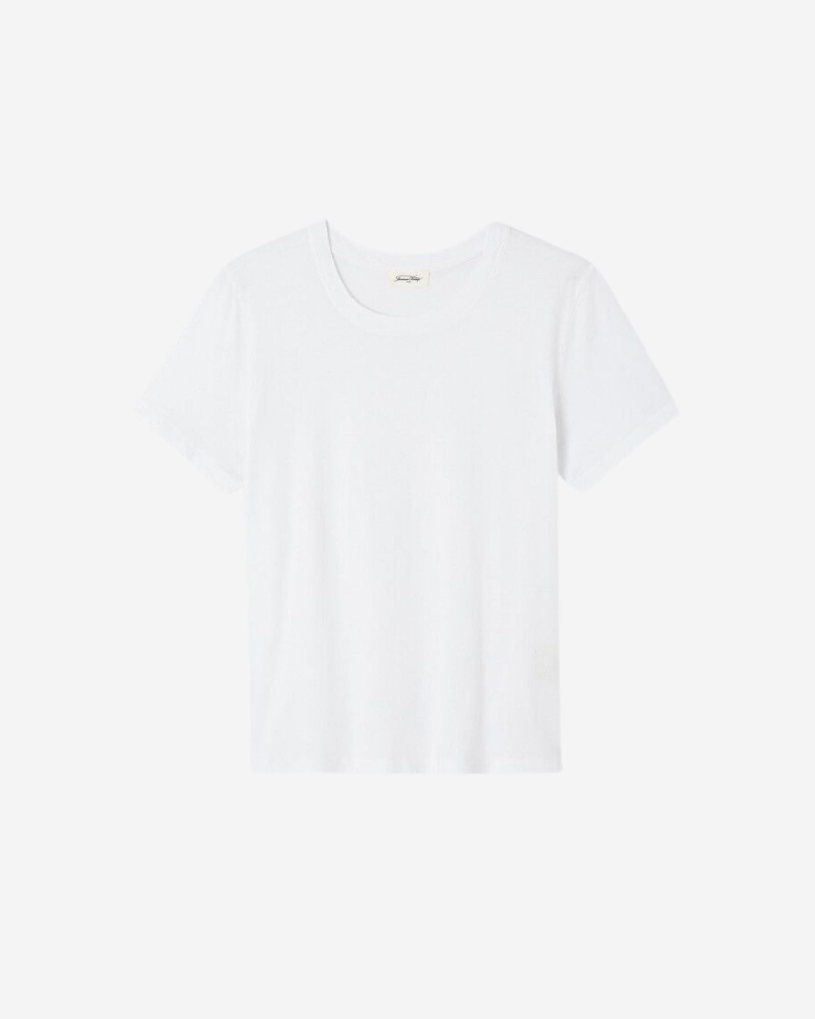 T-Shirt Apoly