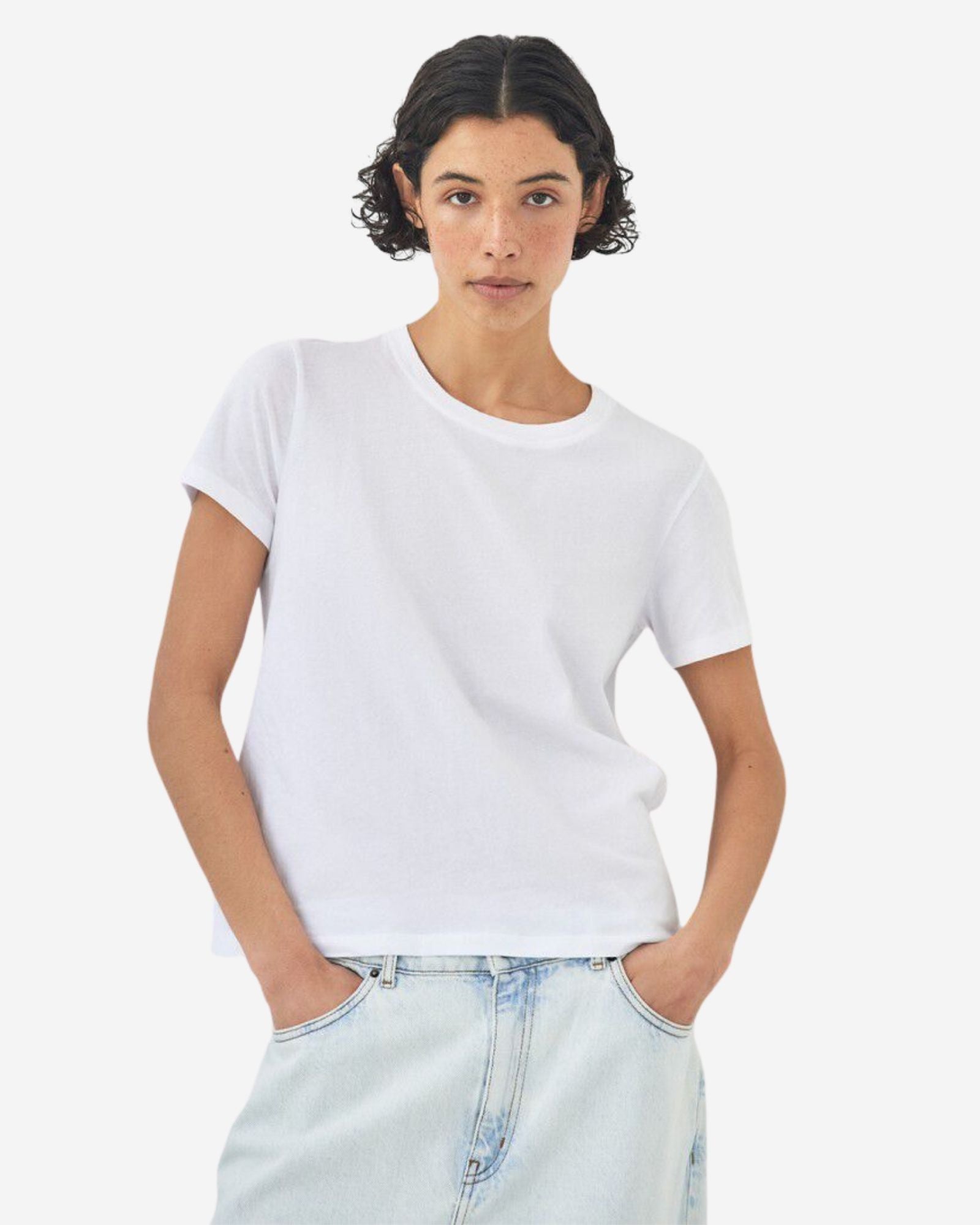 T-Shirt Apoly