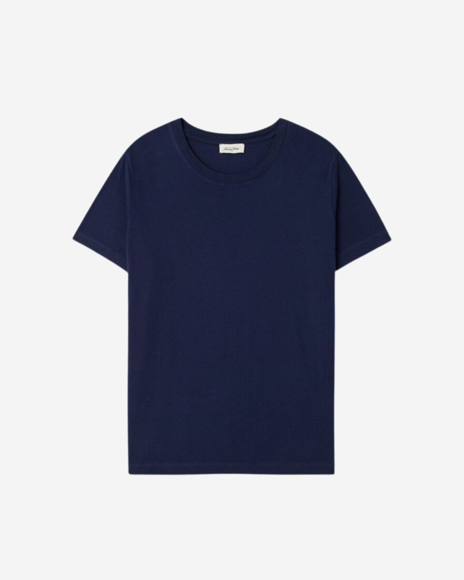 T-Shirt Apoly