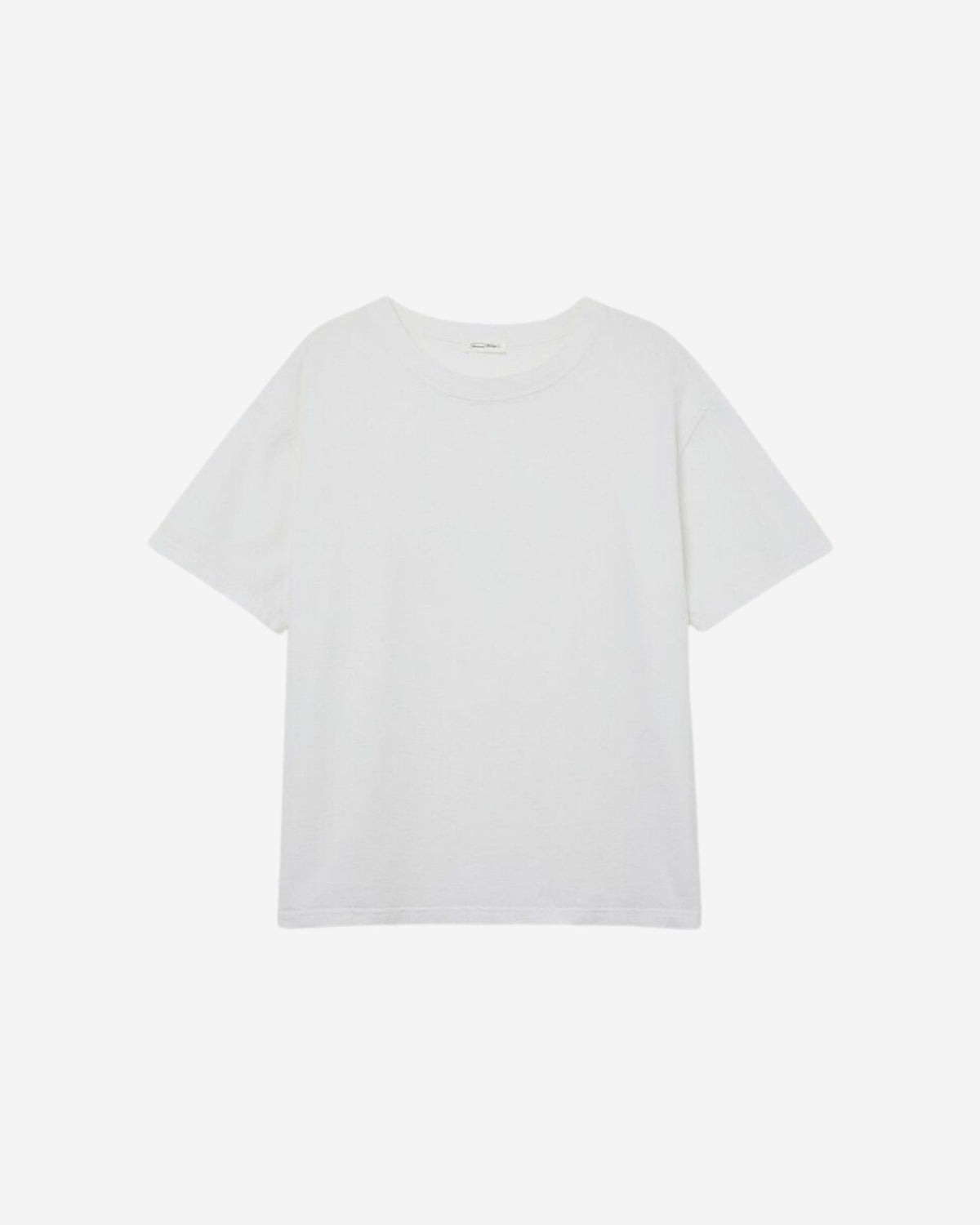 T-Shirt Fizvalley