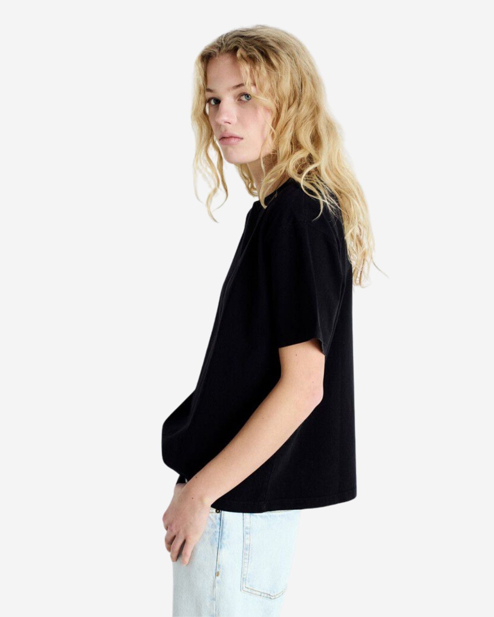 T-Shirt Fizvalley