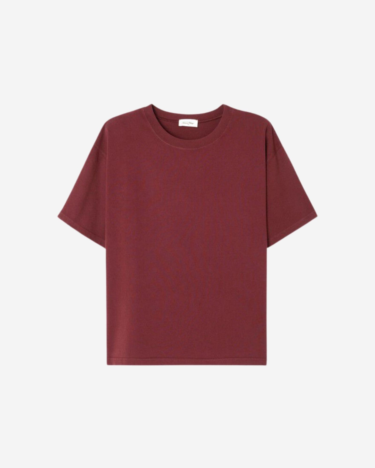 T-Shirt Fizvalley