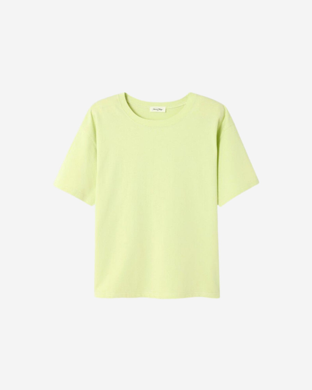 T-Shirt Fizvalley