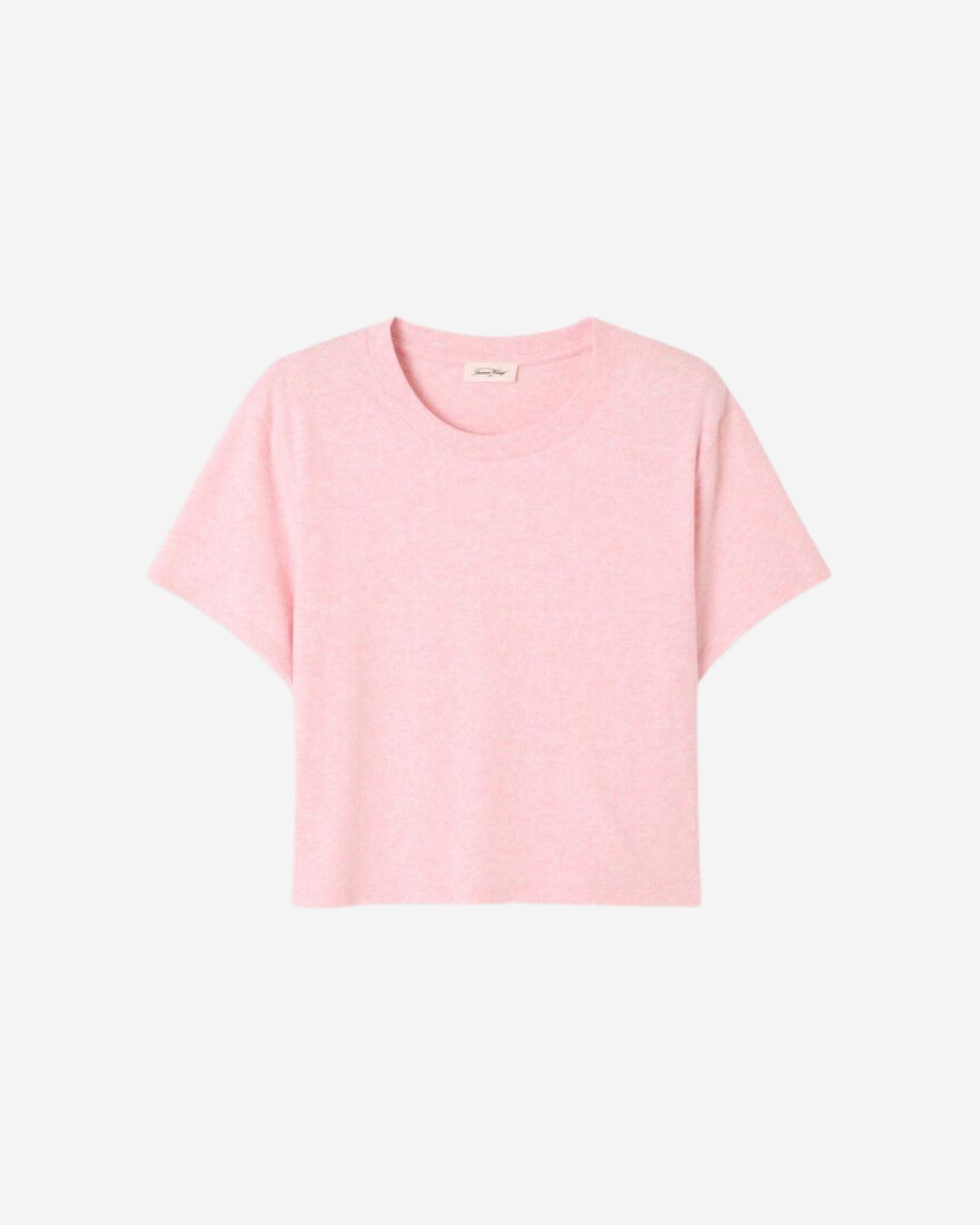 T-Shirt Ypawood