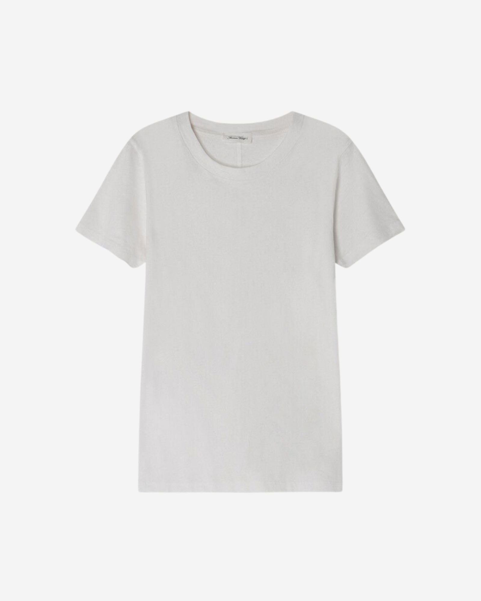 T-Shirt Gamipy