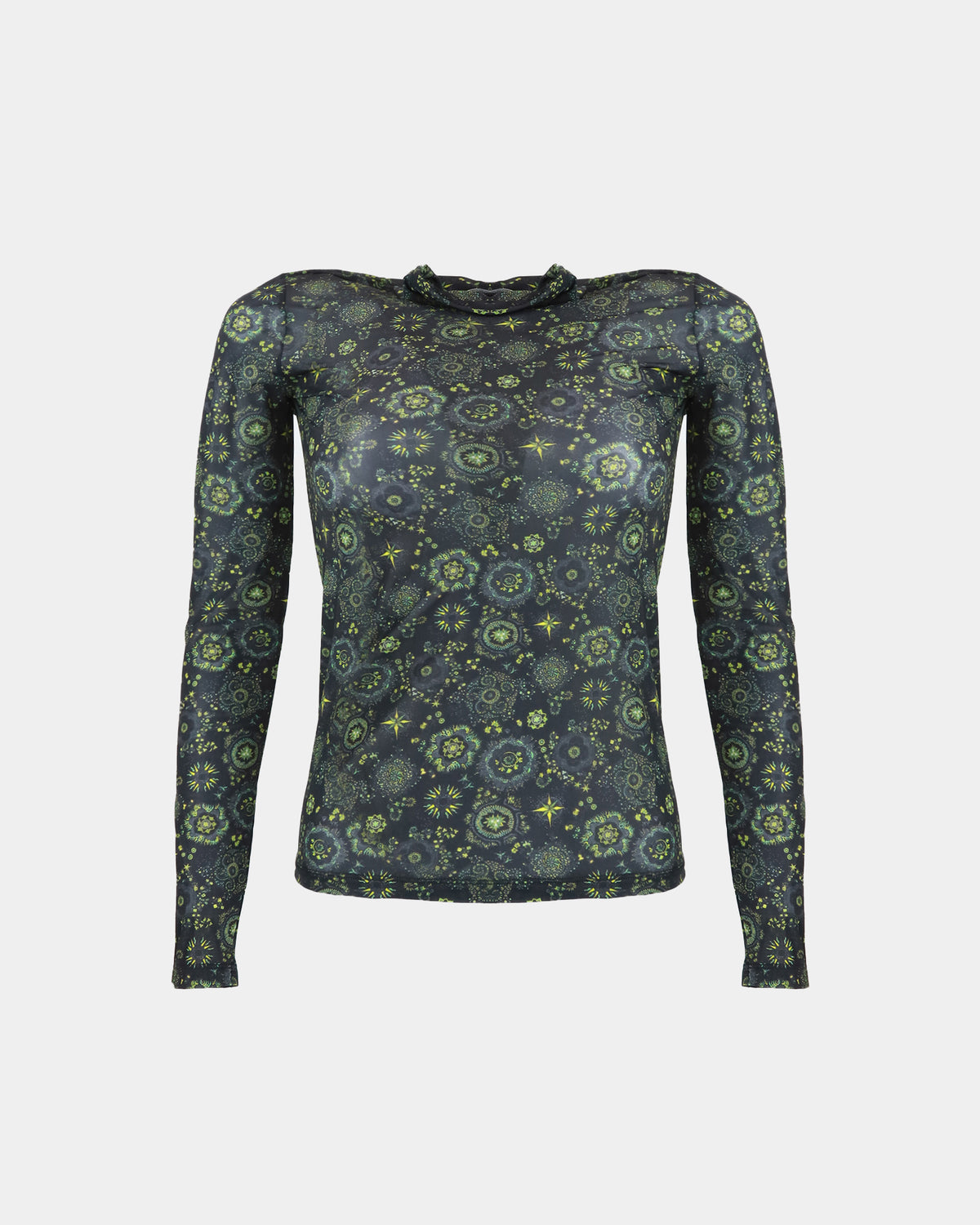 Ine Tshirt