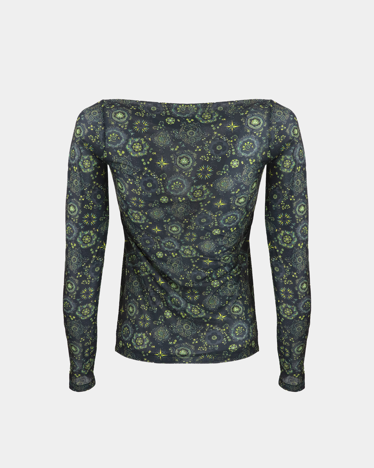 Ine Tshirt