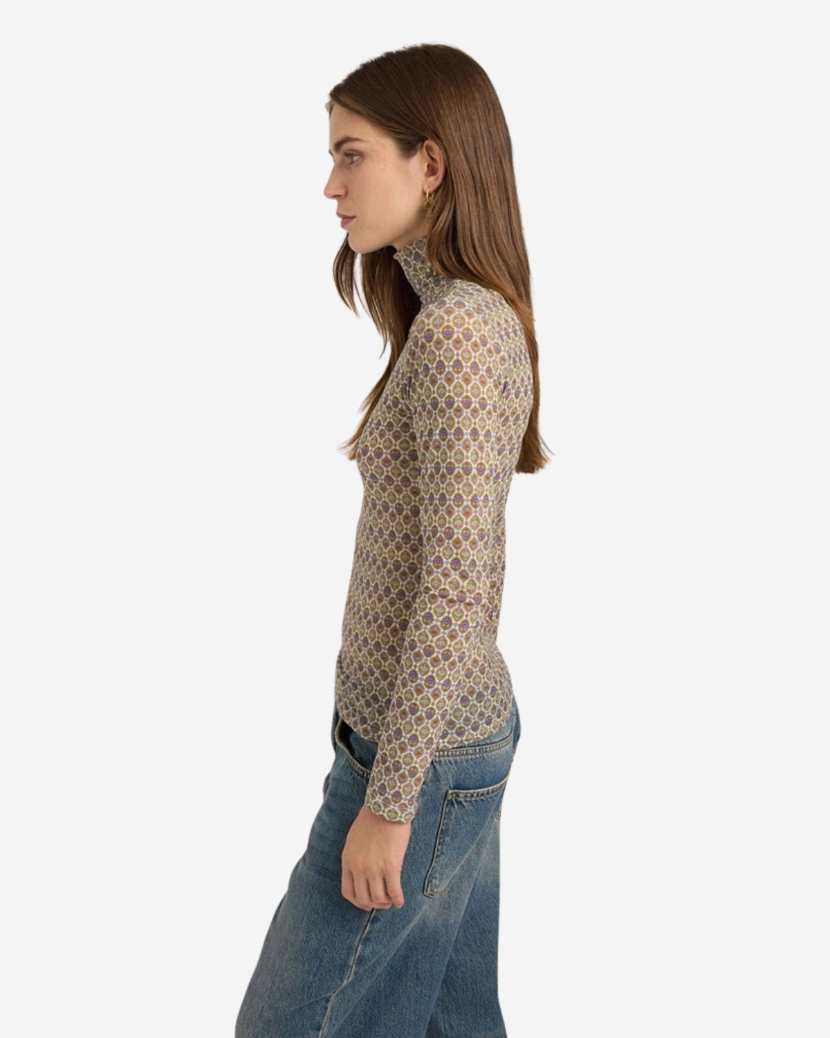 Ine Tshirt