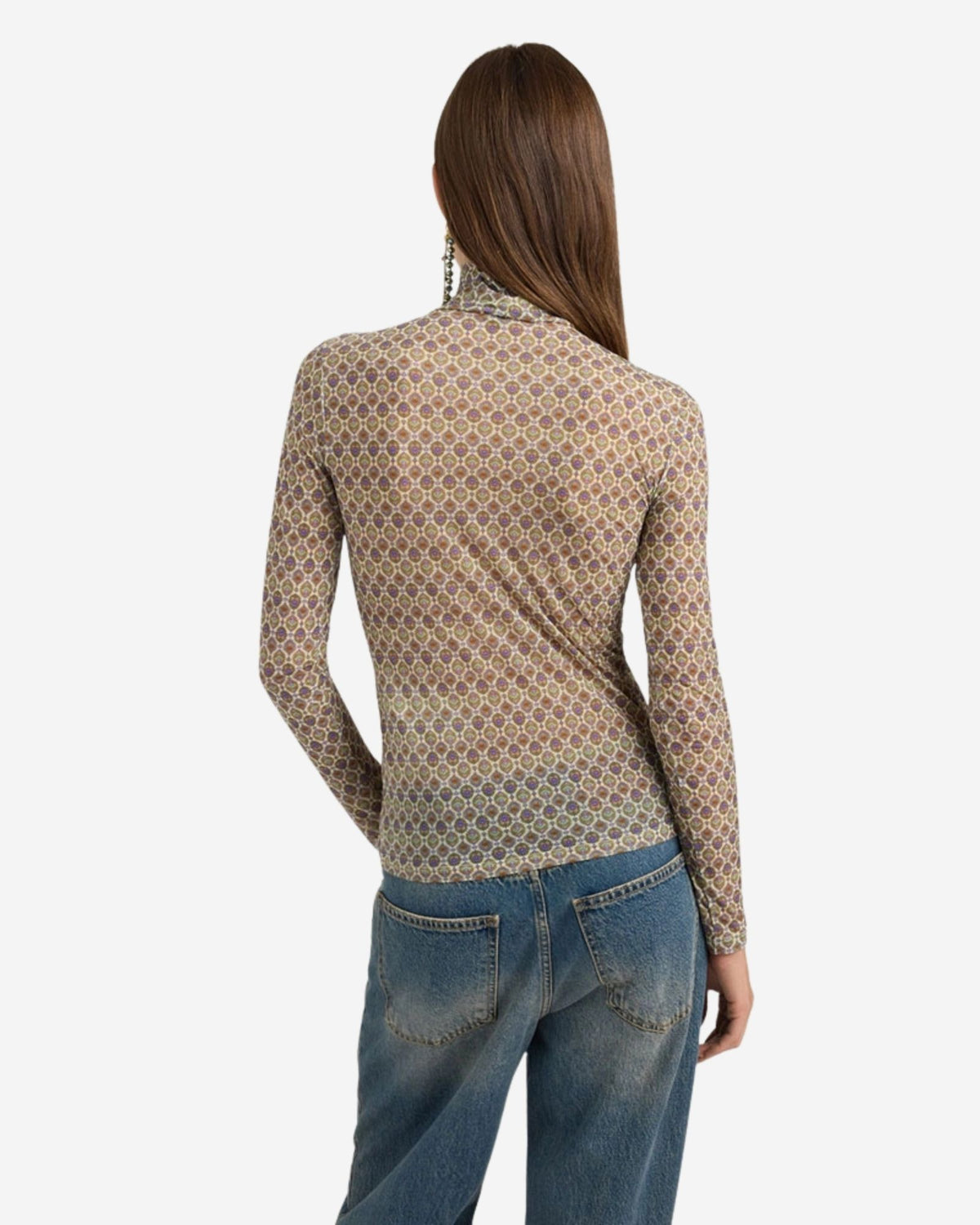 Ine Tshirt