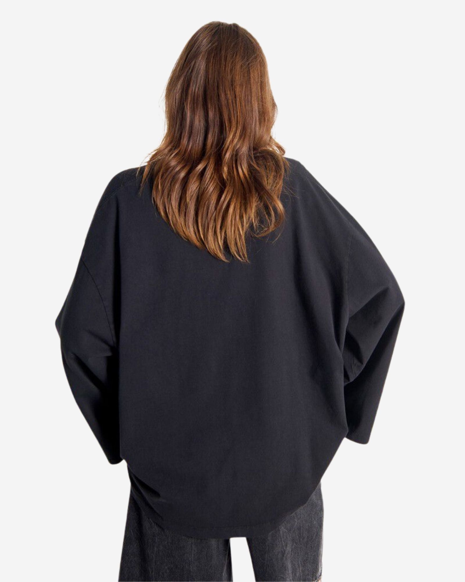 T-Shirt Fizvalley