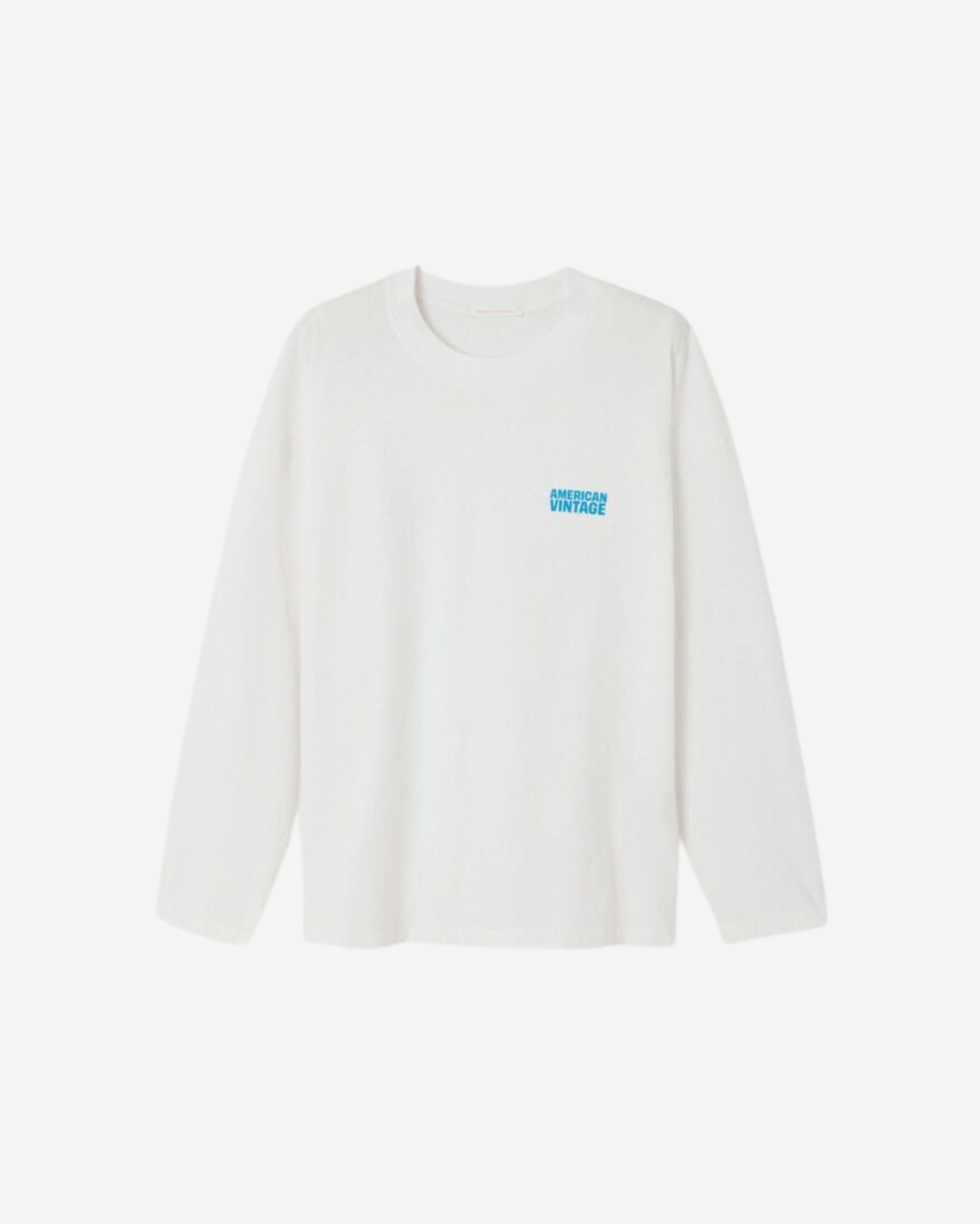 T-Shirt Gixy