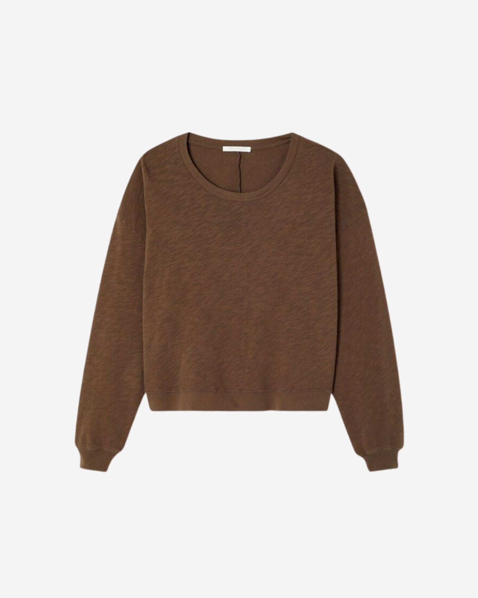 T-Shirt Sonoma