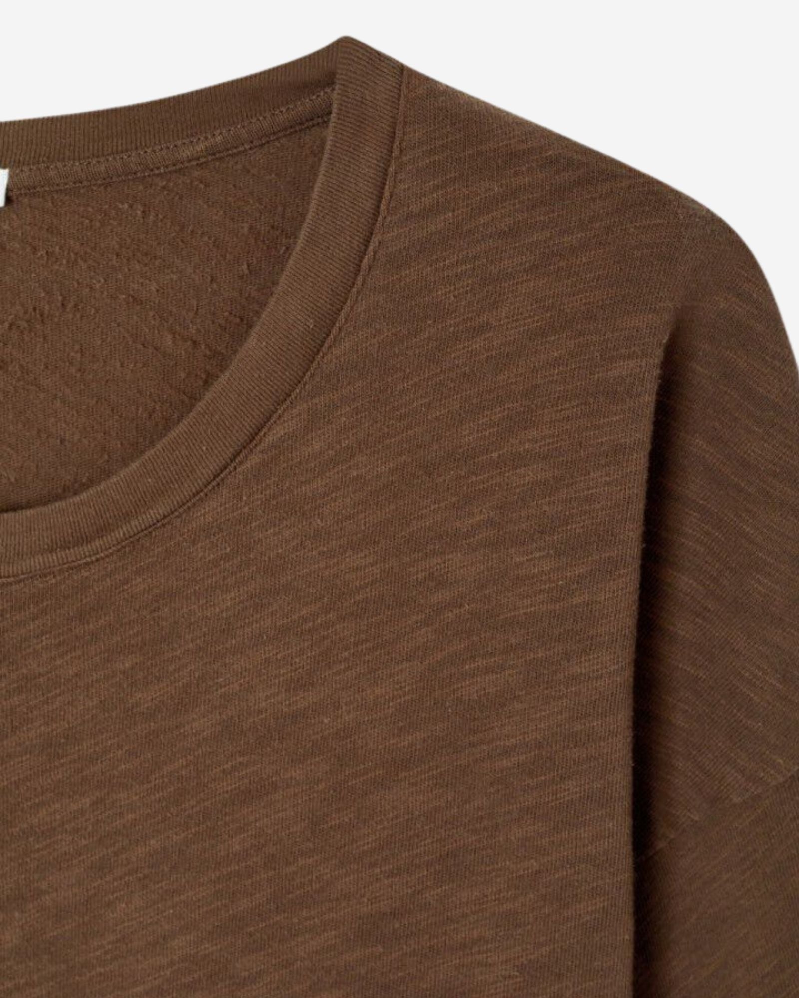 T-Shirt Sonoma