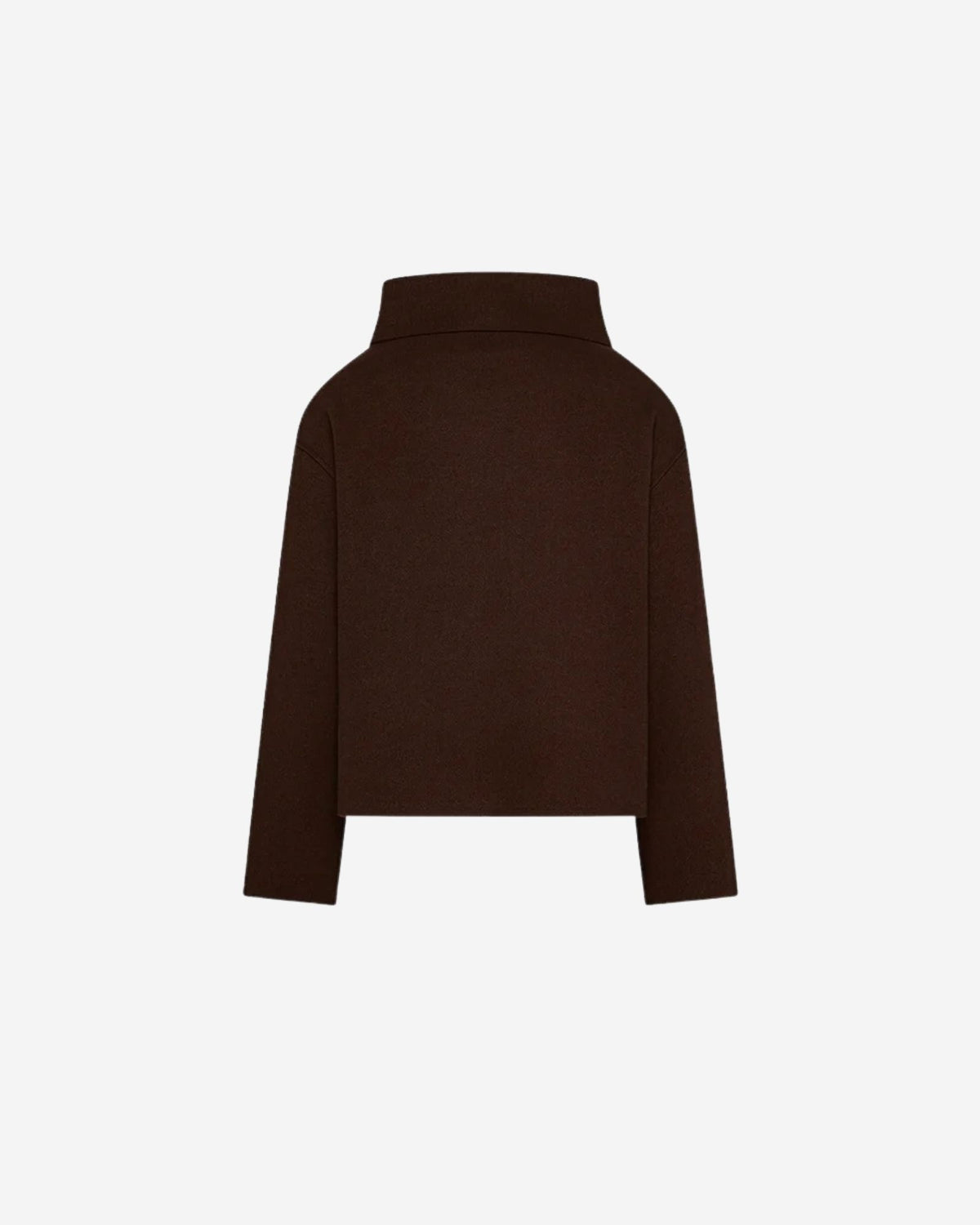Maglia Cappetta