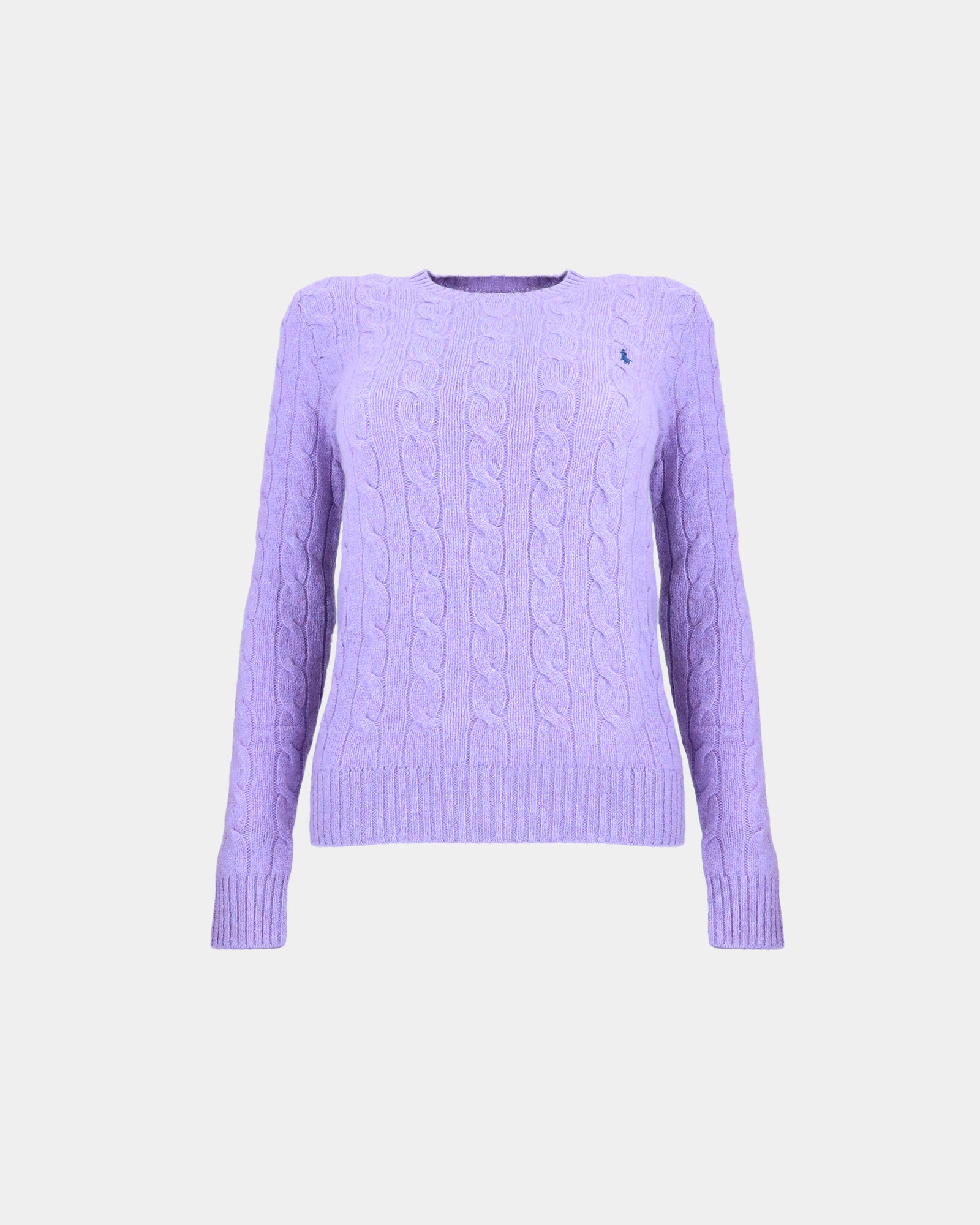 Pullover Julianna