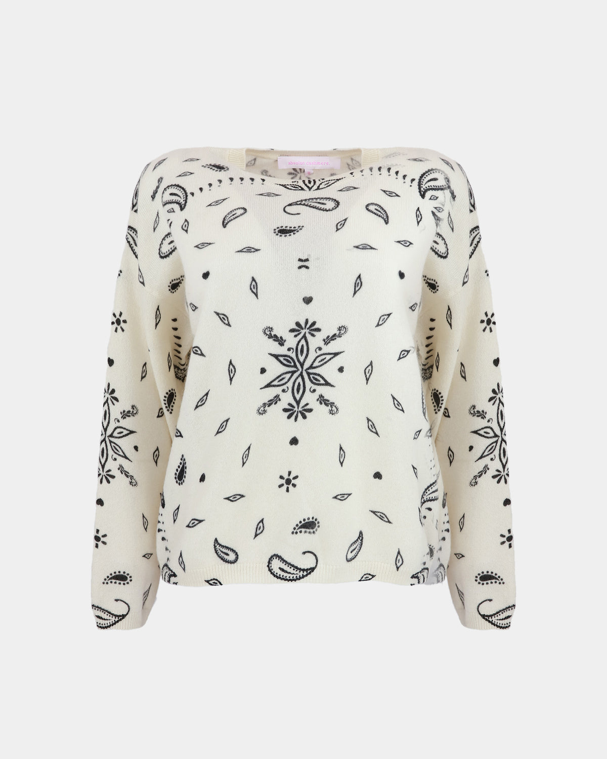 Ariane Print