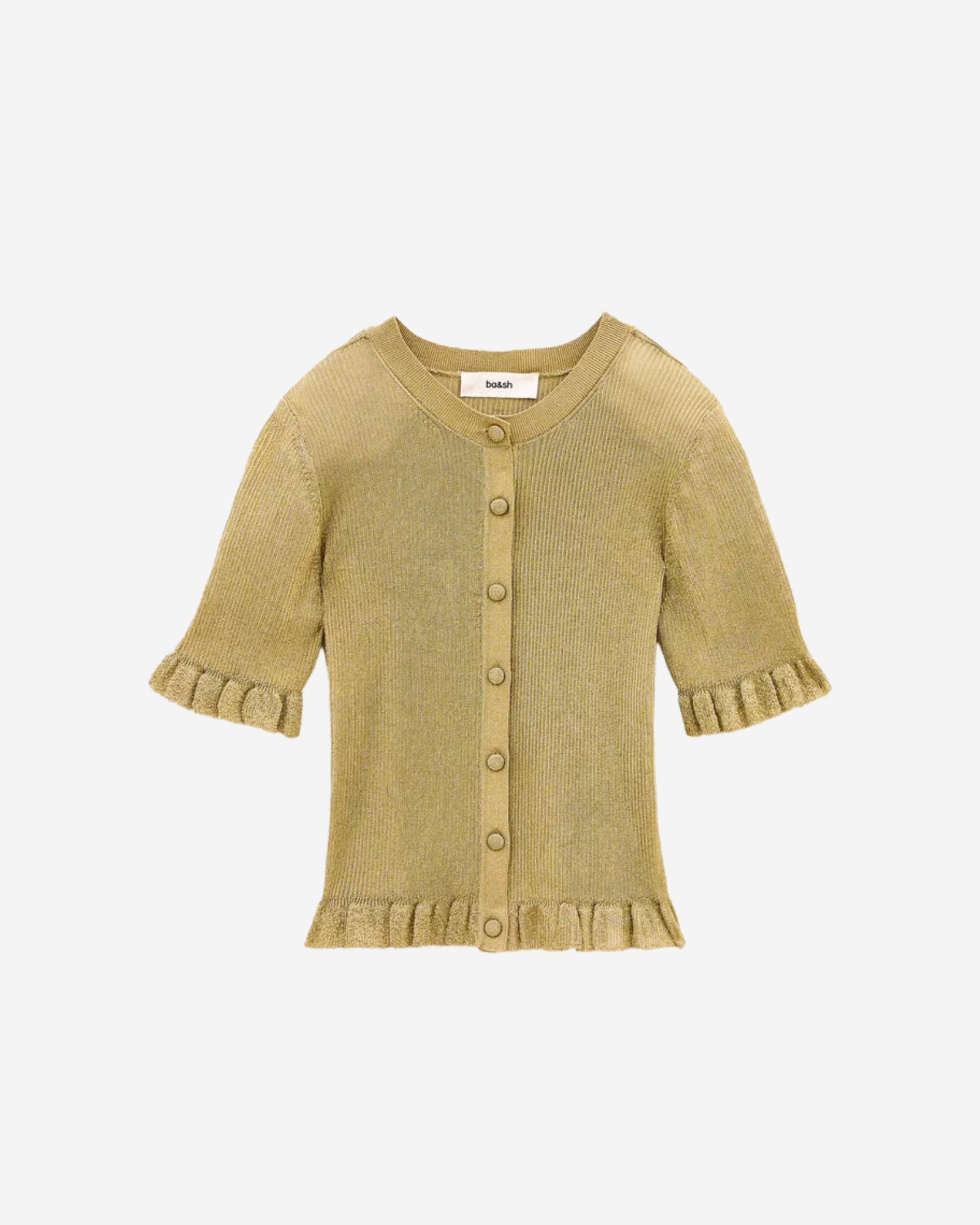 Maglia