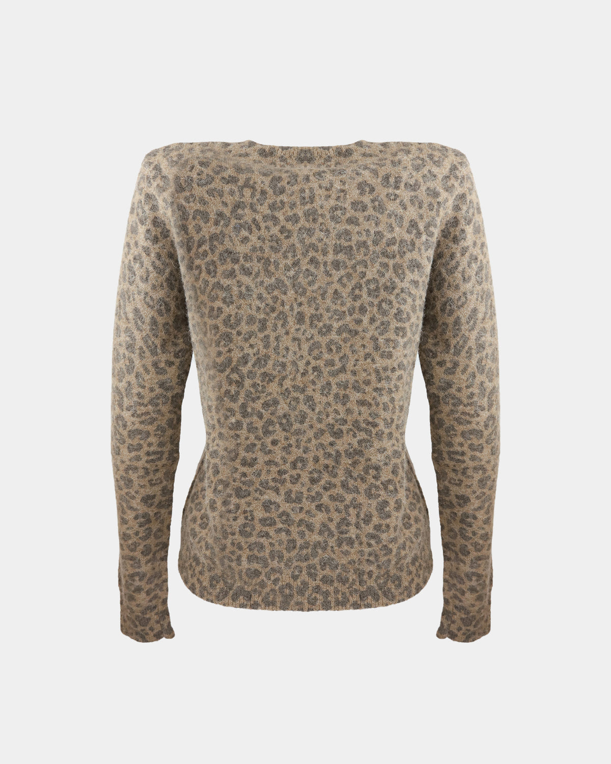 Maglia
