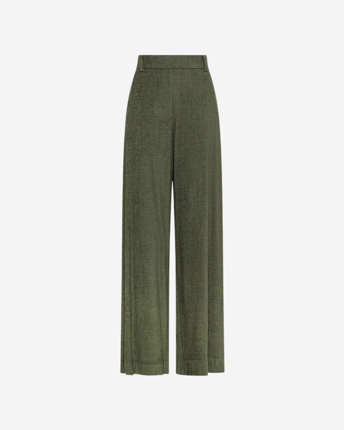 Pantalone Campana