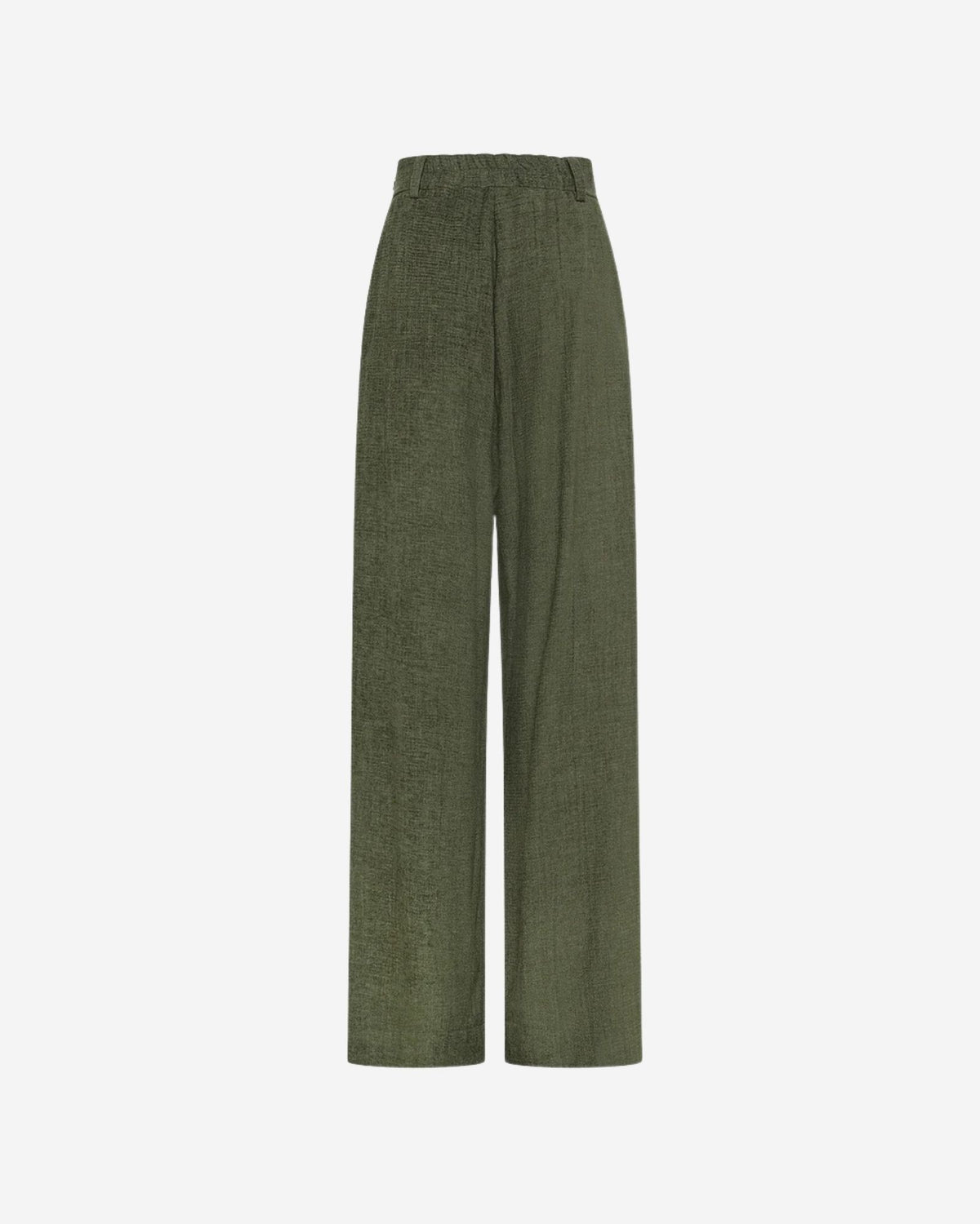 Pantalone Campana