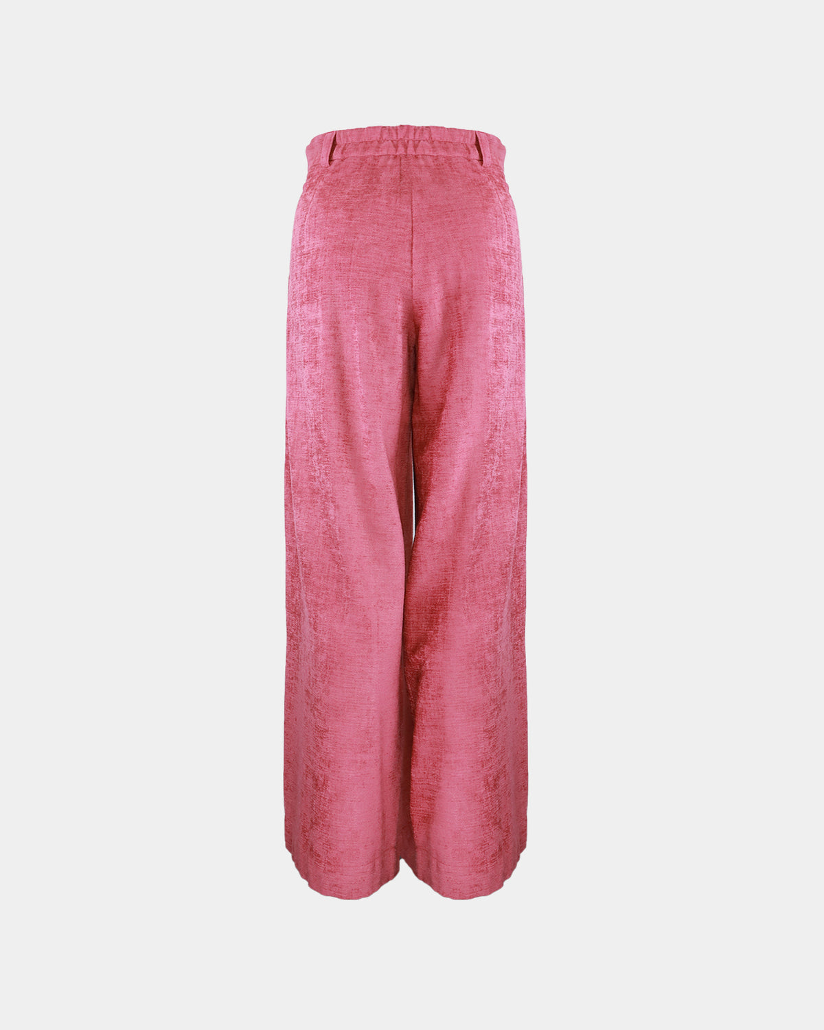 Pantalone Campana
