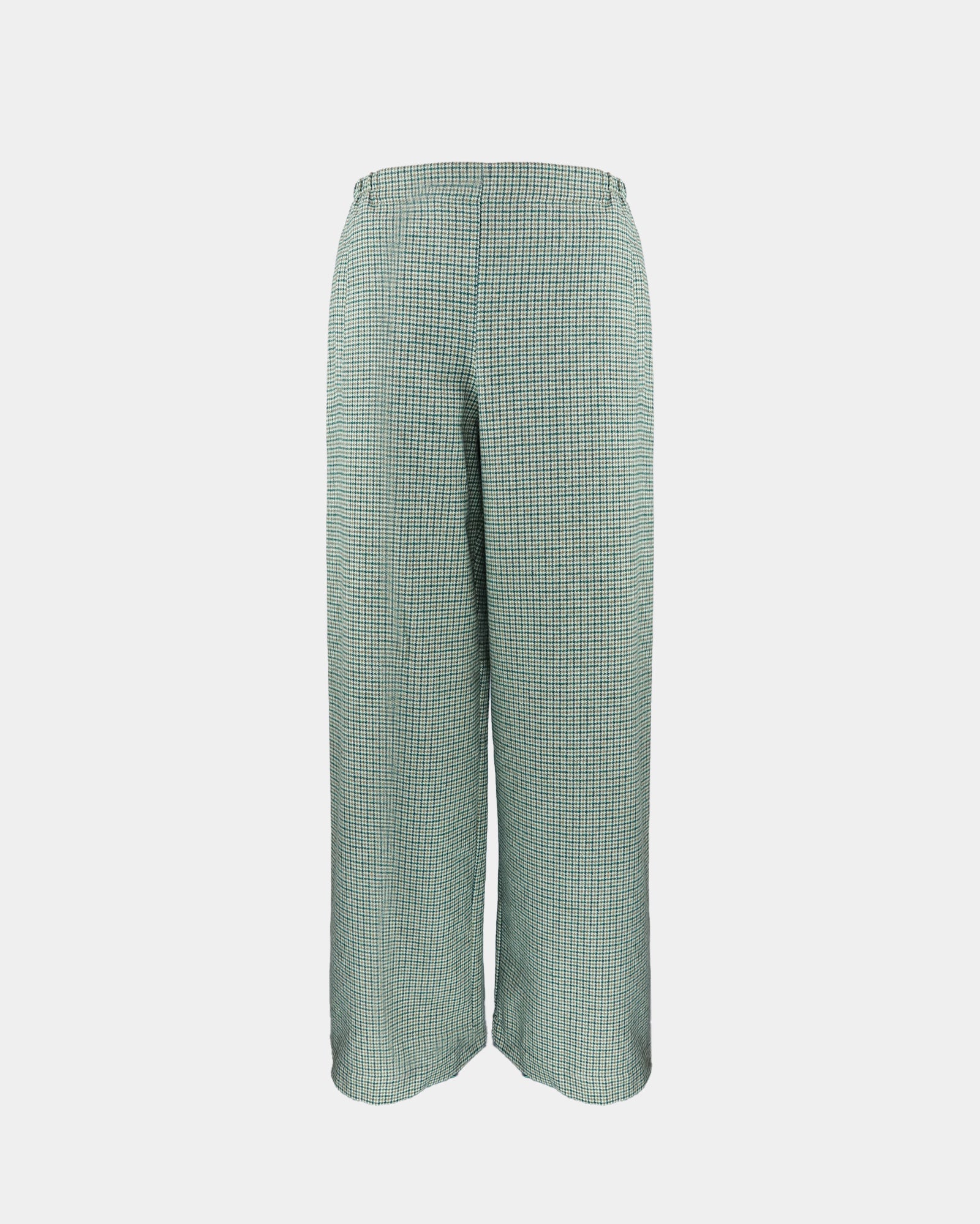 Pantalone Bojan Flanella