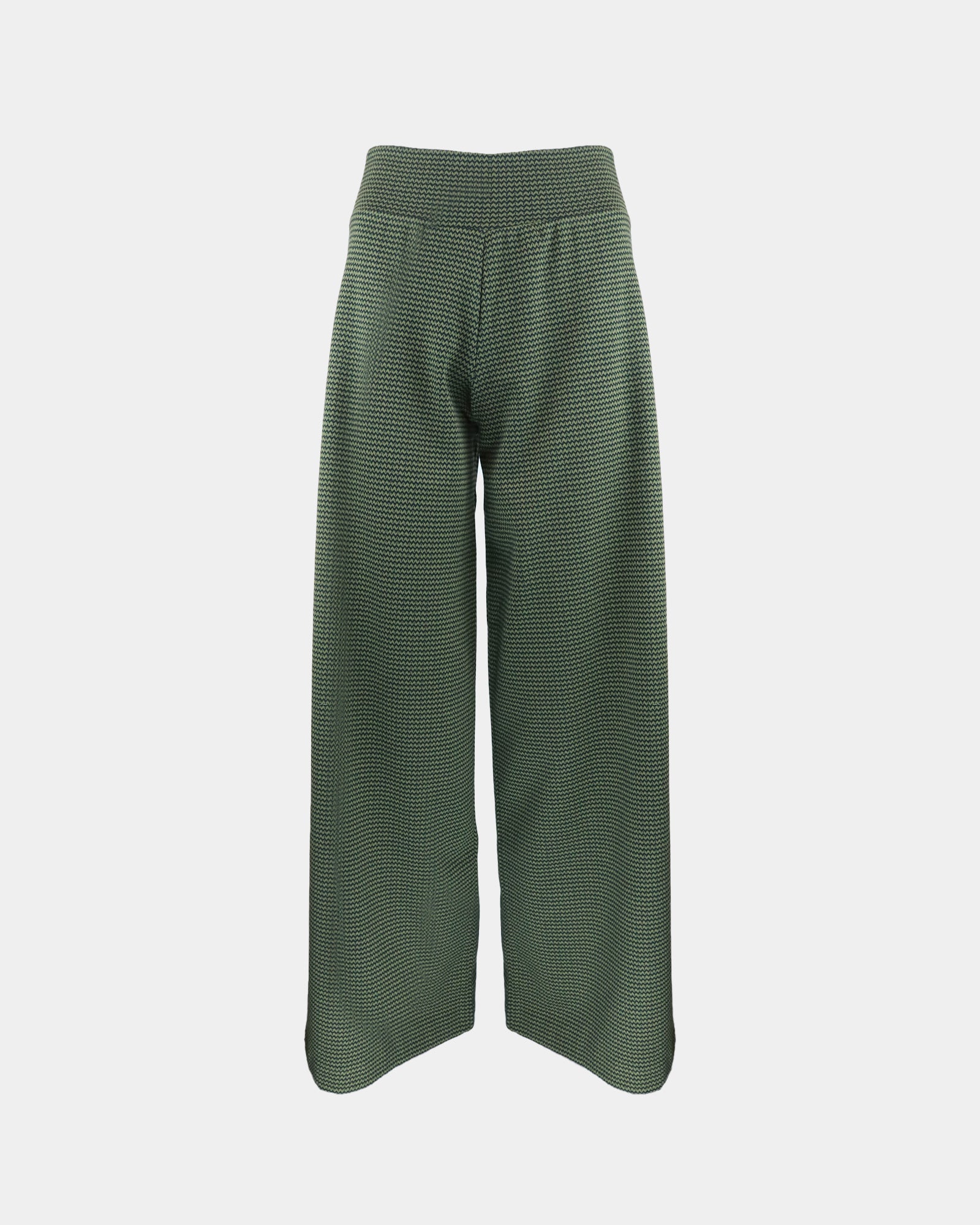 Pantalone Vico Lungo