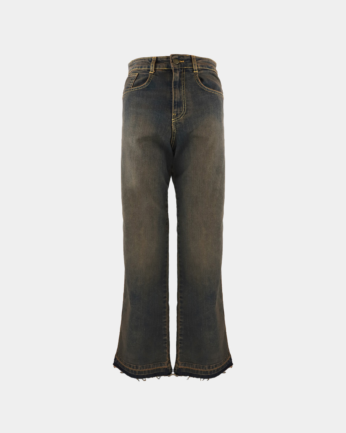Eir Pant