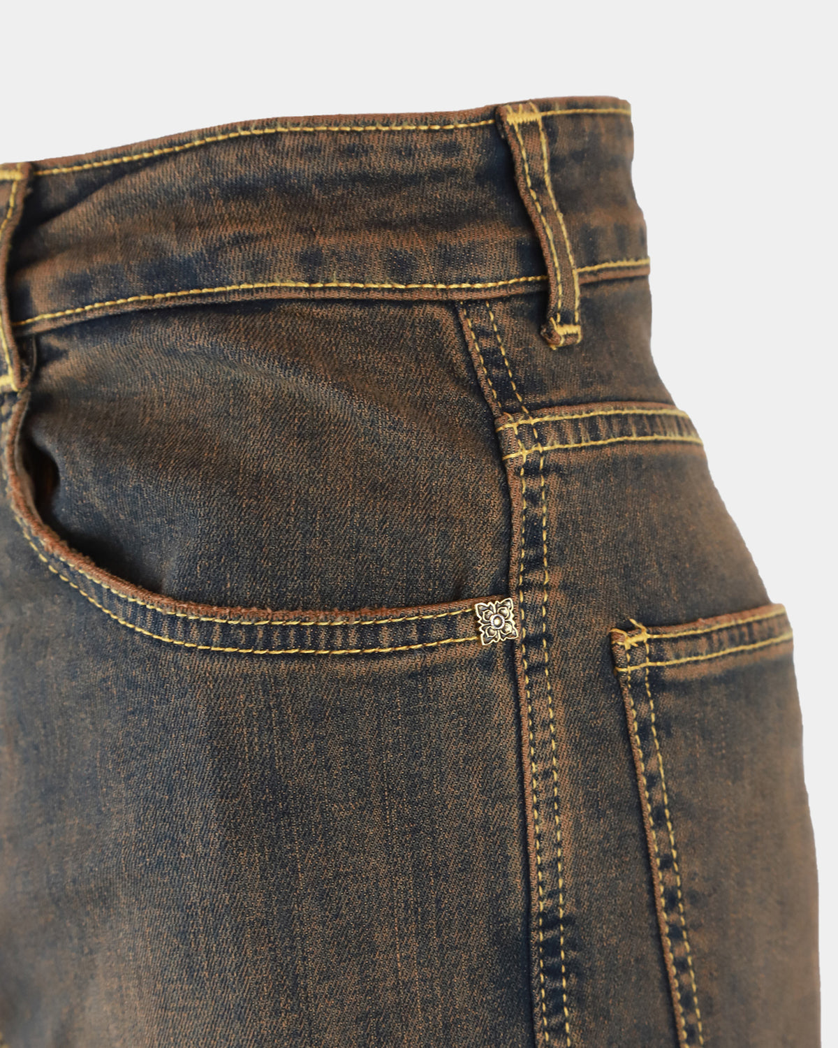 Eir Pant