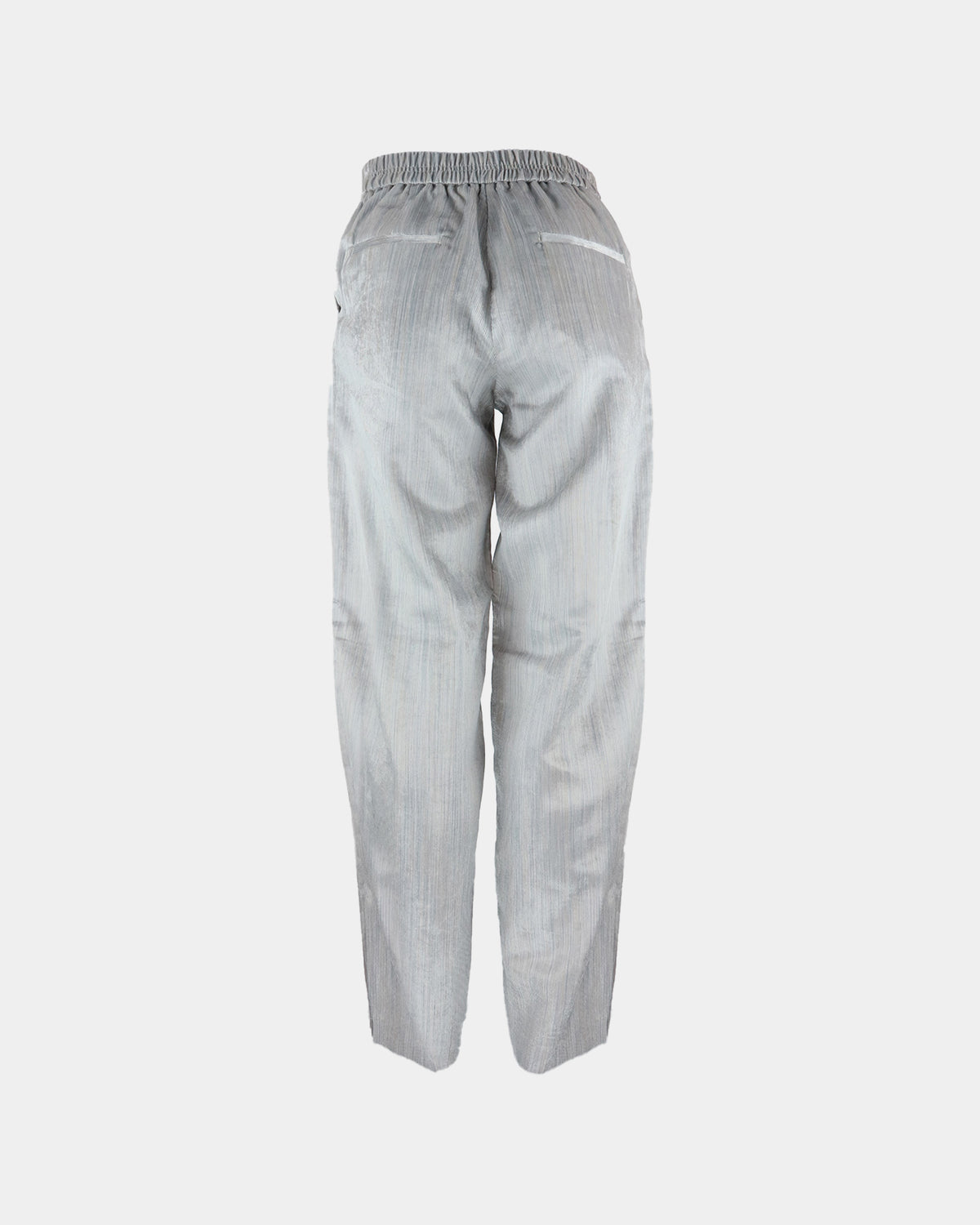 Frost Pant