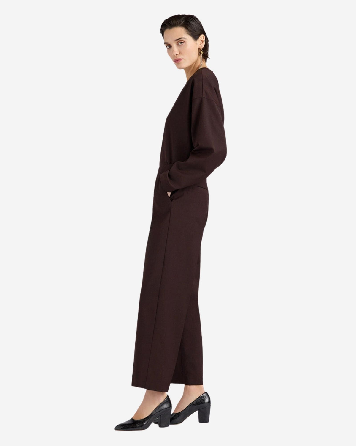 Lou Pant