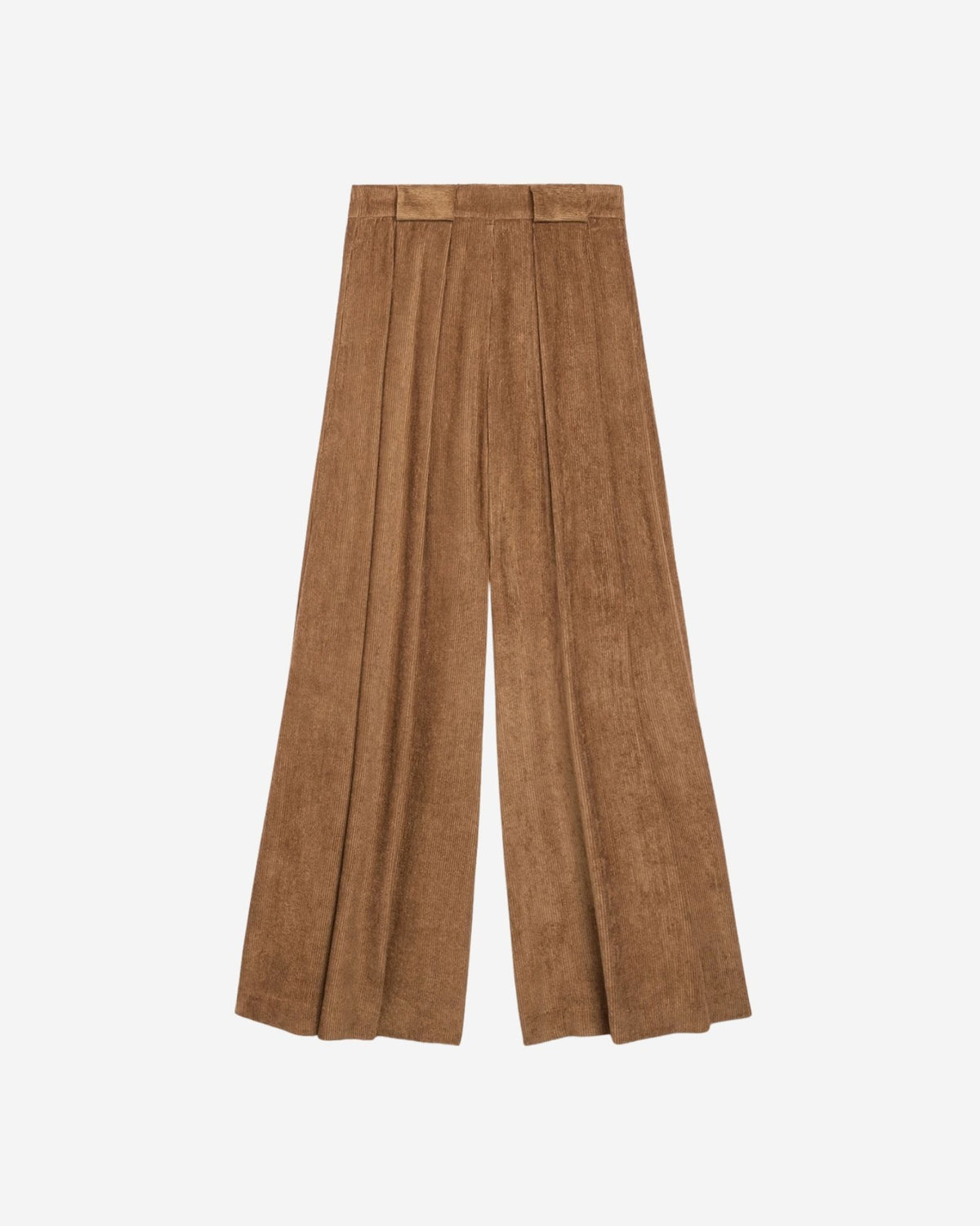 Aspen Pant