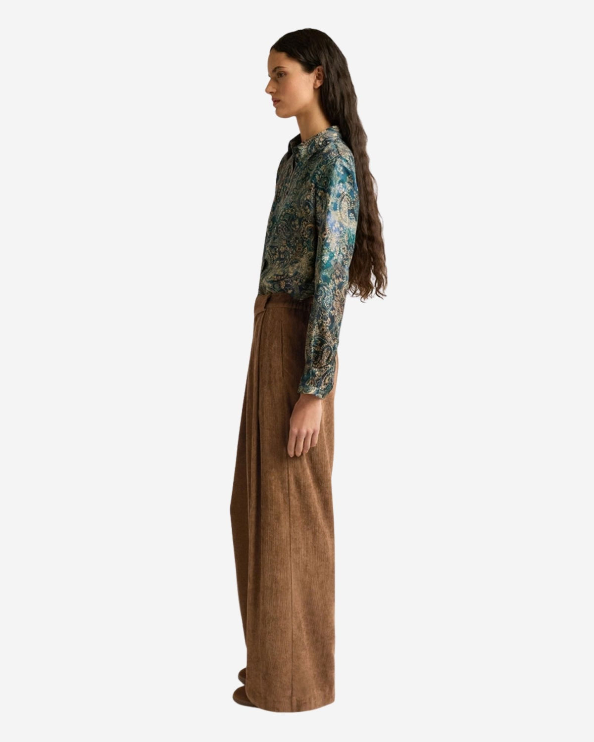 Aspen Pant