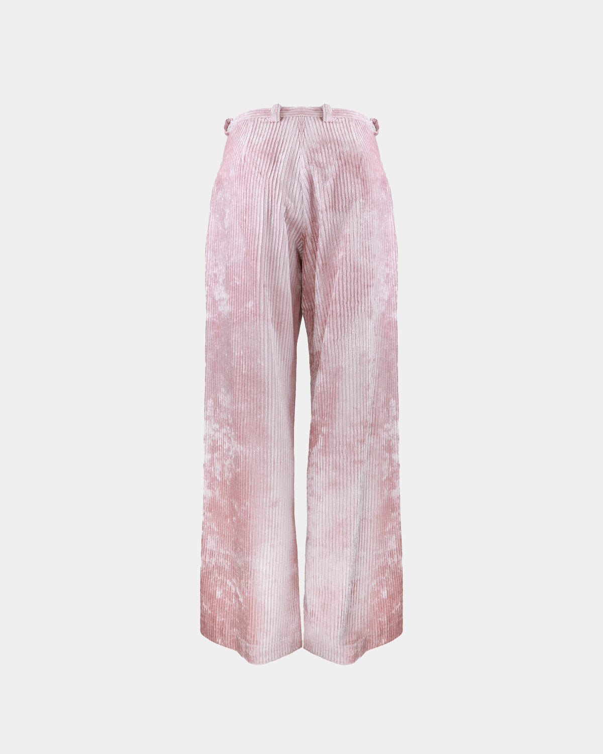 Pant Corduroy