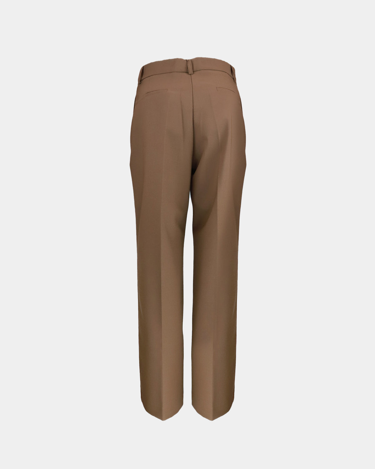 Pantalone Lauren