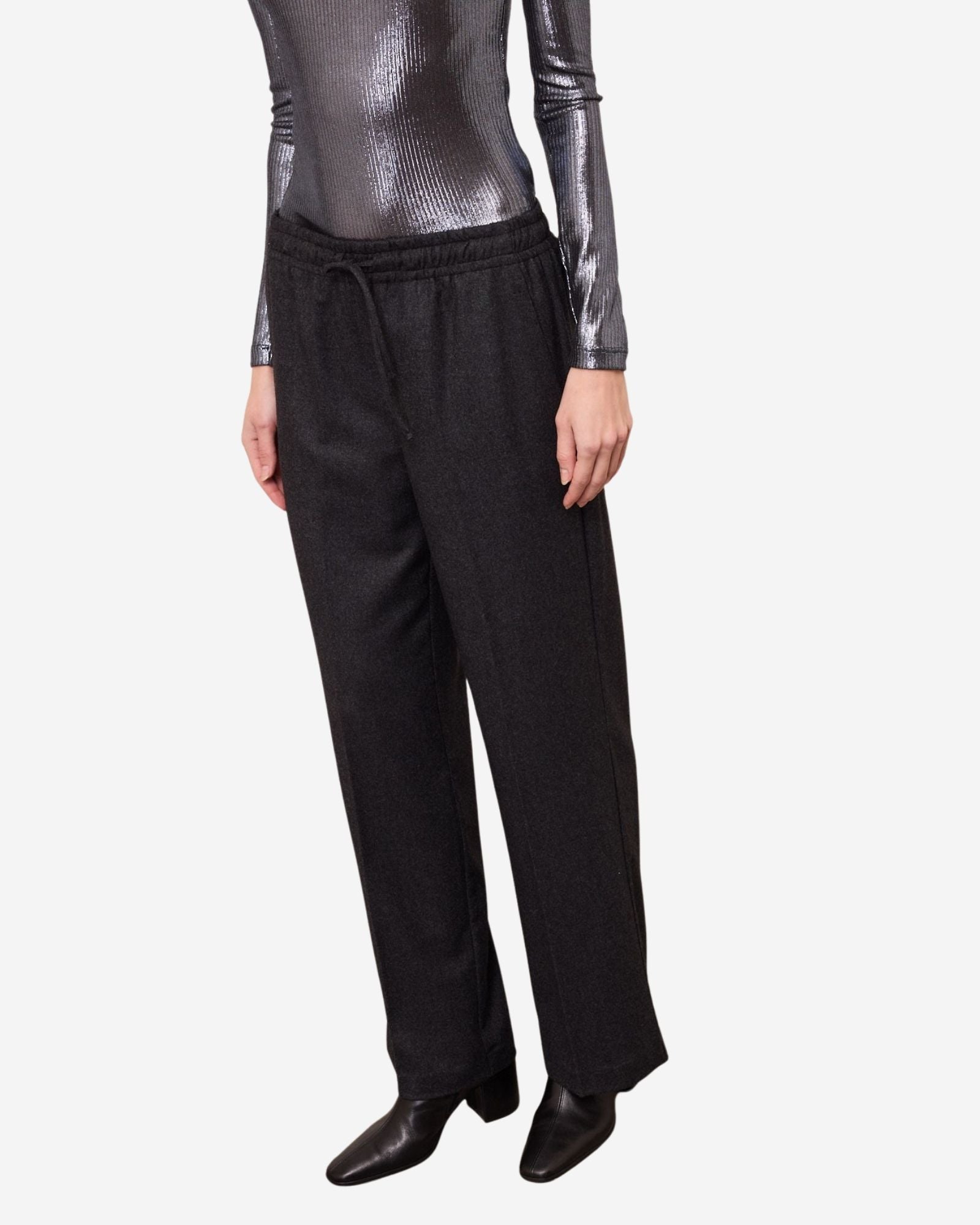 Pantalone