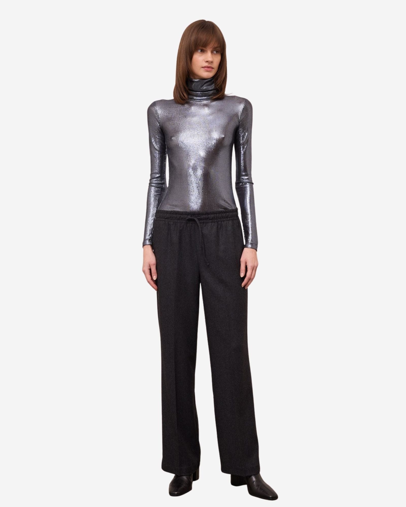 Pantalone