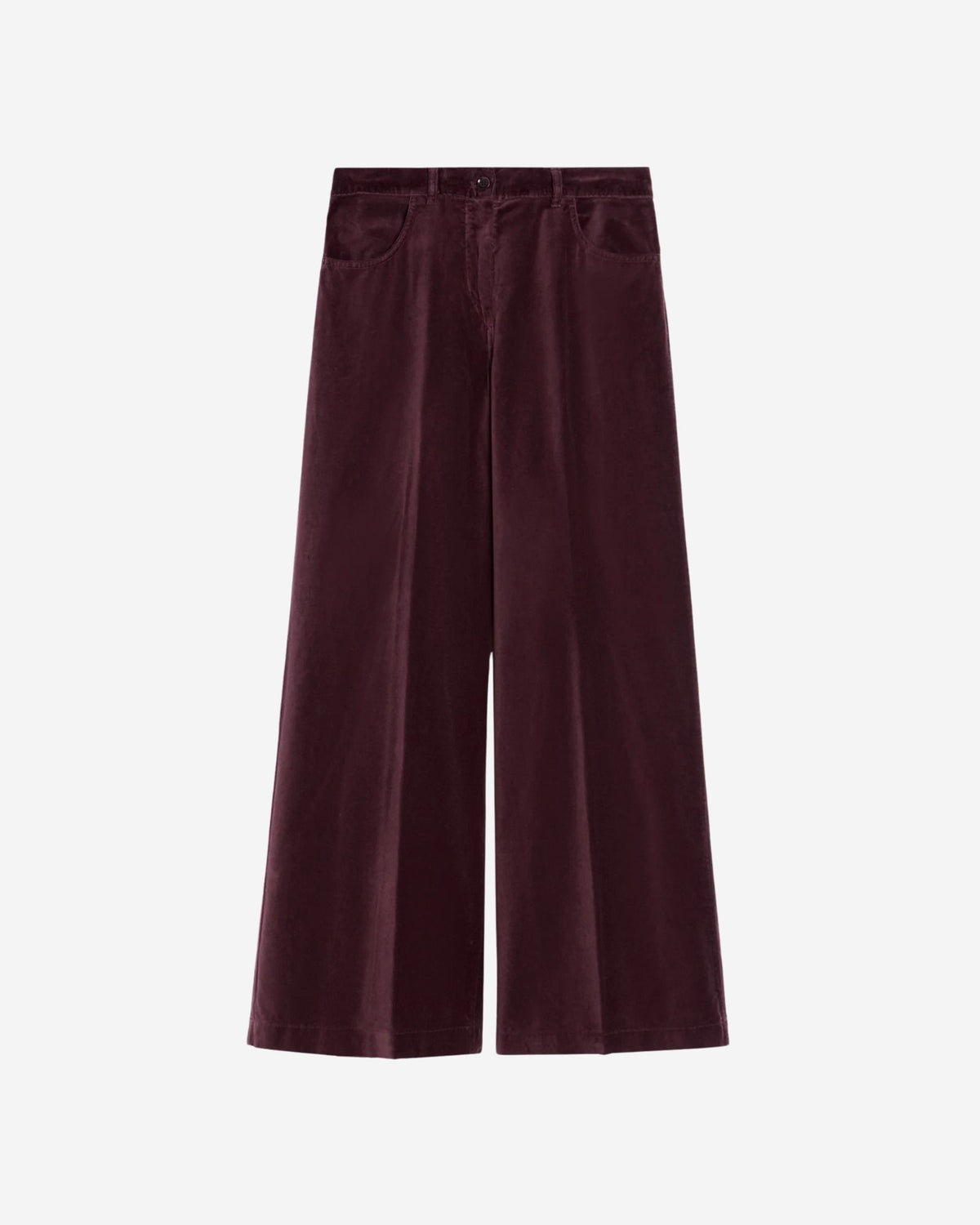 Pantalone